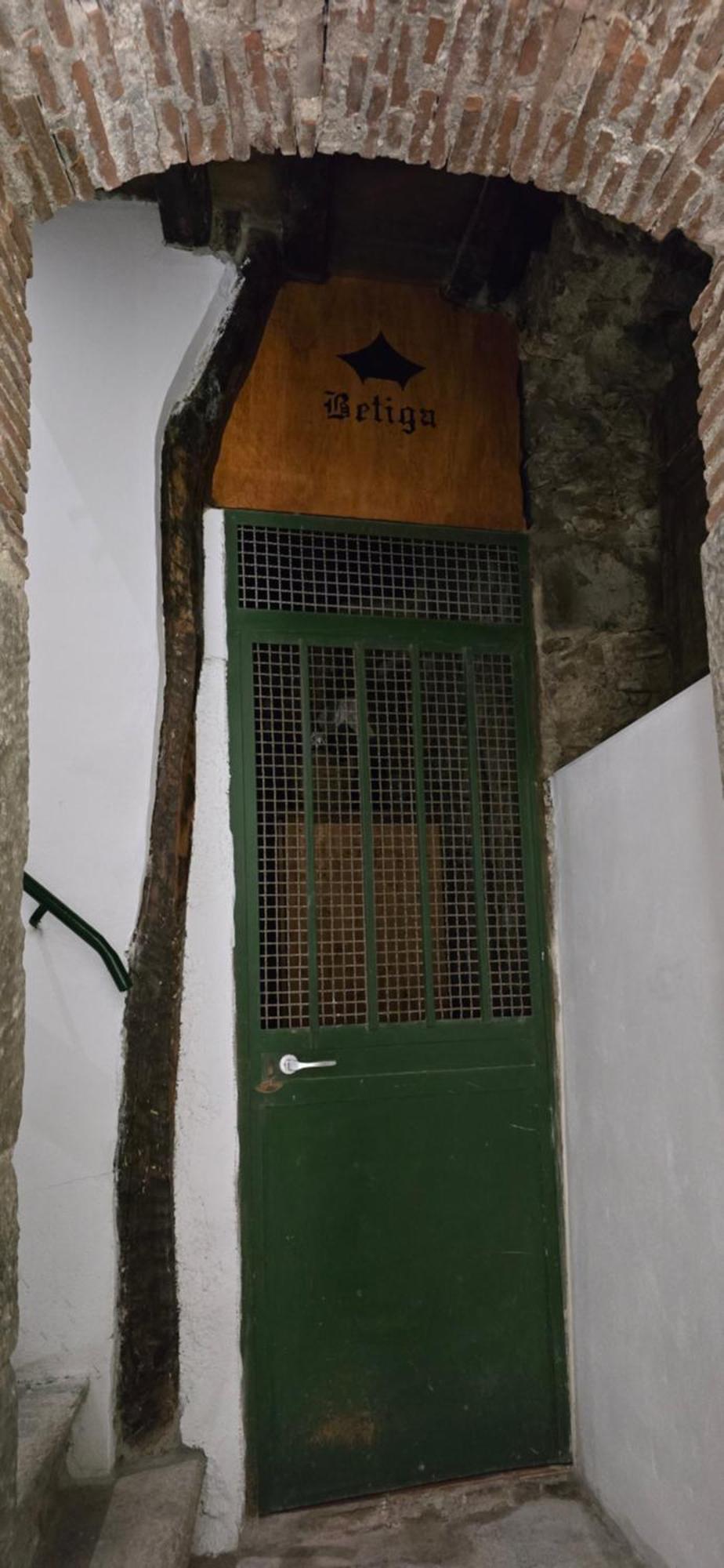 The Pirate'S Cove- Bluchalet Riomaggiore Exterior photo